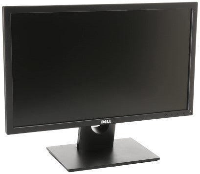 Dell E2216HV