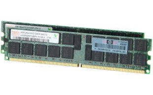 HP 408853-B21