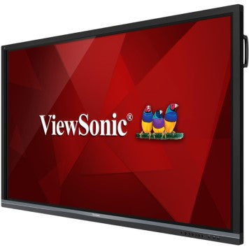 Viewsonic IFP5550-E2