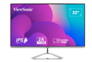 Viewsonic VX3276-2K-MHD