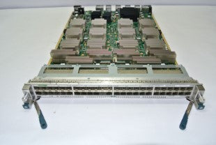 Cisco N7K-F248XP-25E