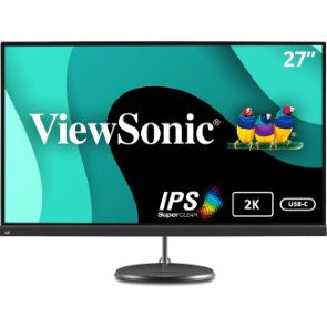 Viewsonic VX2785-2K-MHDU