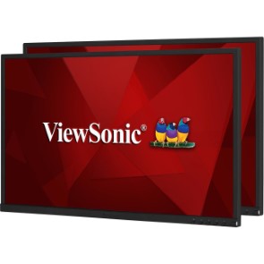 Viewsonic VG2448_H2