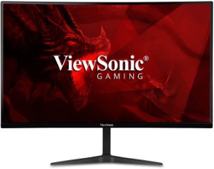 Viewsonic VX2718-PC-MHD