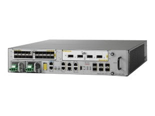 Cisco ASR-9001-S