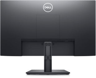 Dell DELL-E2223HN