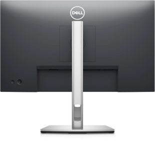 Dell DELL-P2422HE