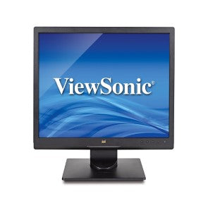 Viewsonic VA708A