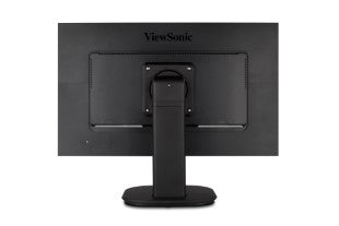 Viewsonic VG2239SMH