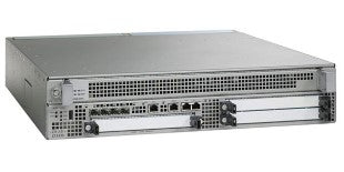 Cisco ASR1004-10G/K9