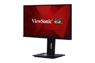 Viewsonic VG2448