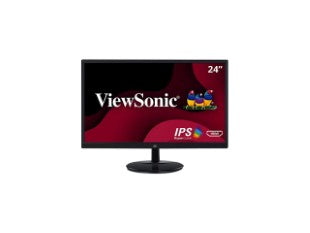 Viewsonic VA2459-SMH