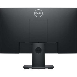 Dell DELL-E2221HN