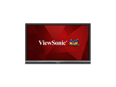 Viewsonic IFP5550