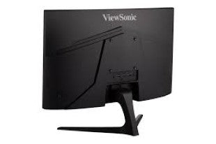 Viewsonic VX2418C