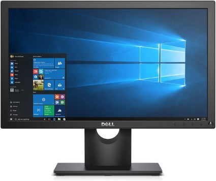 Dell E1916HV