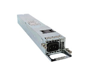 Cisco ASR1001-PWR-AC=