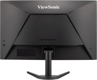 Viewsonic VX2468-PC-MHD