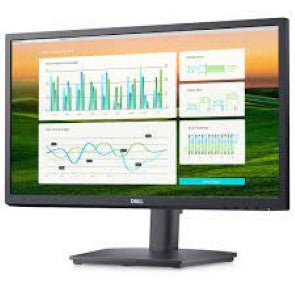 Dell DELL-E2222HS