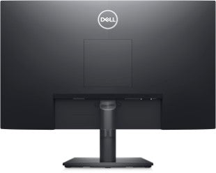 Dell DELL-E2422HN