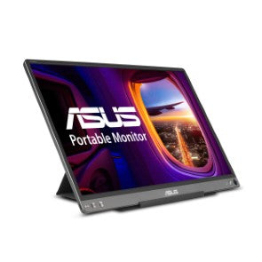 Asus MB16ACE