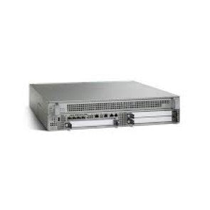 Cisco ASR1002-5G-SHA/K9