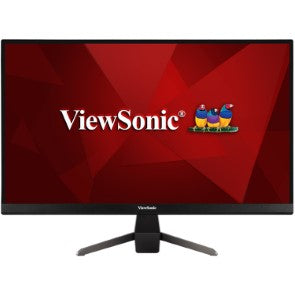 Viewsonic VX2467-MHD