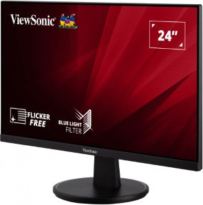 Viewsonic VA2447-MH