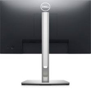 Dell DELL-P2223HC