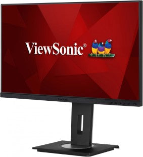 Viewsonic VG2748A