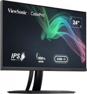 Viewsonic VP2456