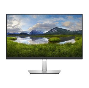 Dell DELL-P2423DE