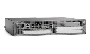 Cisco ASR1001-5G-VPNK9