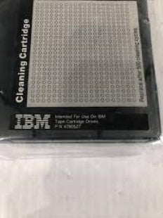 IBM 4780527