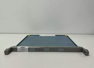 Cisco ASR1000-RP-BLANK=