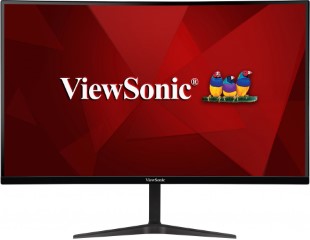 Viewsonic VX2718-2KPC-MHD