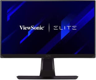 Viewsonic XG270Q