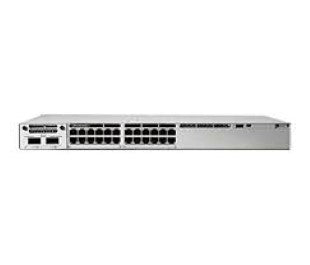 Cisco C9200-24PXG-A