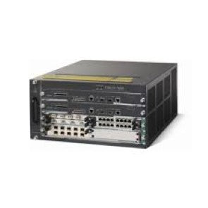 Cisco CISCO7604=