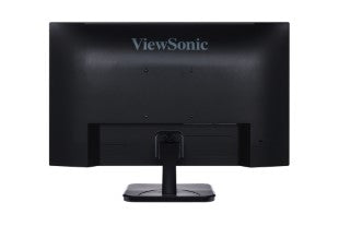 Viewsonic VA2456-MHD