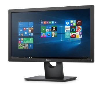 Dell E2016HV