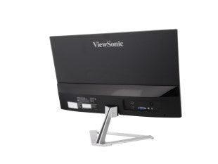 Viewsonic VX2276-SMHD