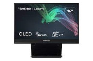 Viewsonic VP16-OLED