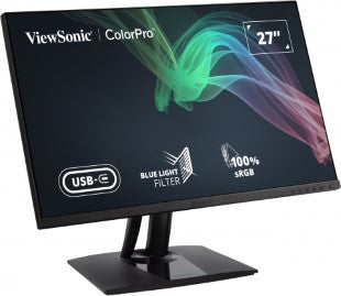 Viewsonic VP2756-4K