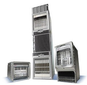 Cisco ASR-9904=