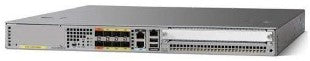 Cisco C1-ASR1001-HX/K9