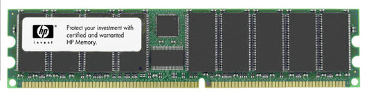 HP 379300-B21