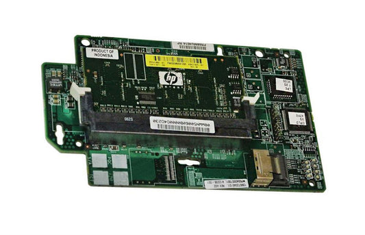 HP 399548-B21