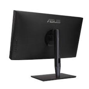 Asus PA32UCG-K