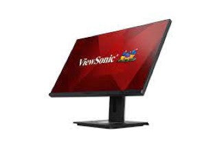 Viewsonic VG2455